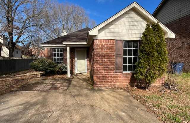 Renovated 2 Bedroom 2 Bath Home for Rent!! photos photos