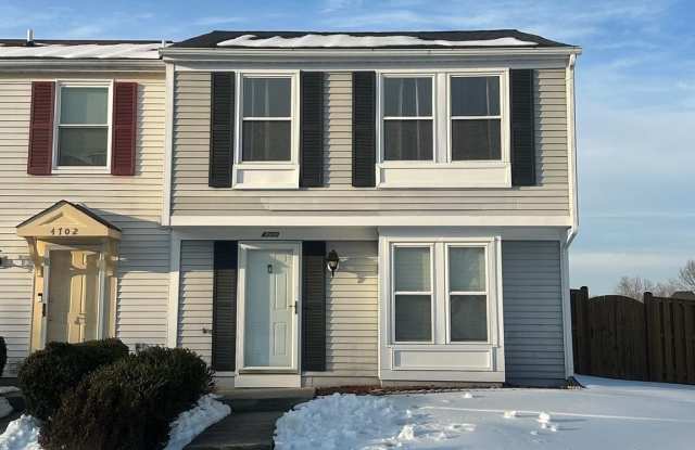 4700 STILL Place photos photos 4700 STILL Place photos photos