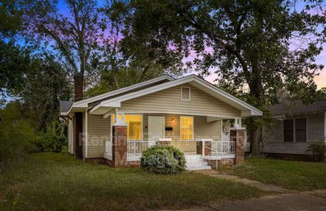 2619 Avenue F photos photos