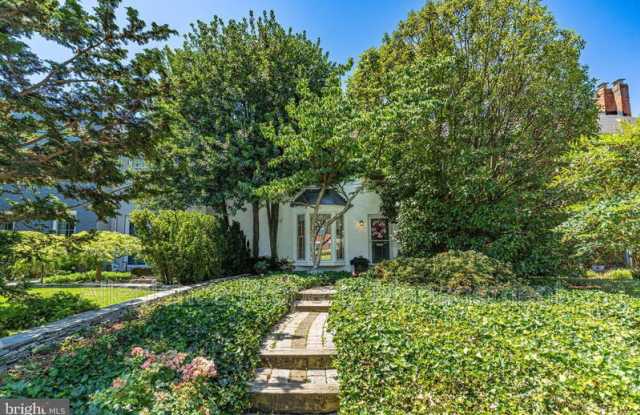 912 Green St photos photos