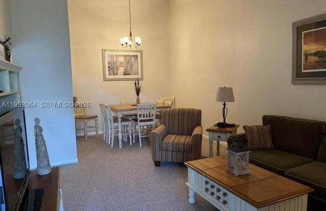 6327 Chasewood Dr Gallery 2