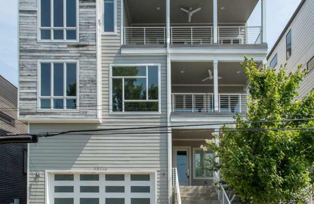 A Modern Masterpiece perched on Sylvan Summit will amaze you! photos photos A Modern Masterpiece perched on Sylvan Summit will amaze you! photos photos