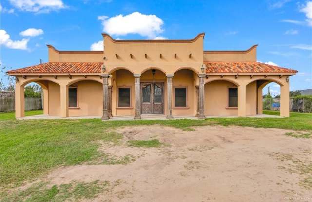 825 Carpintero Street photos photos