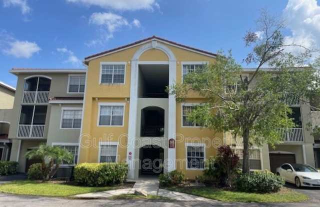 5600 Bentgrass Drive photos photos