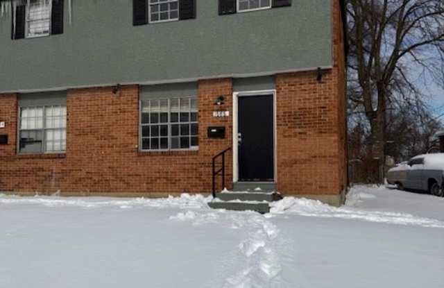 1686 Smith Road photos photos