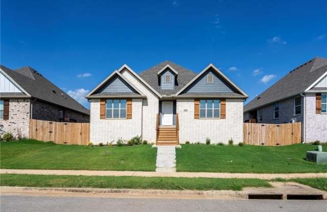 4300  SW Adams  RD photos photos