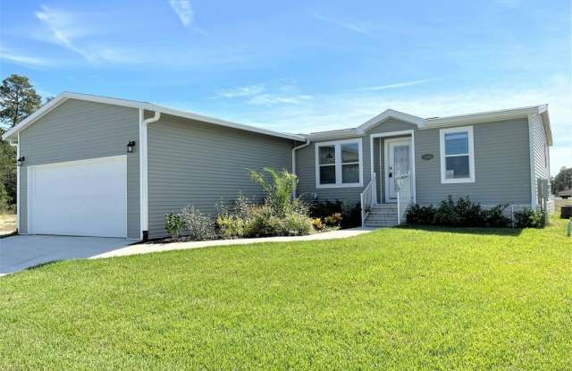 3006 Sw 108th St photos photos