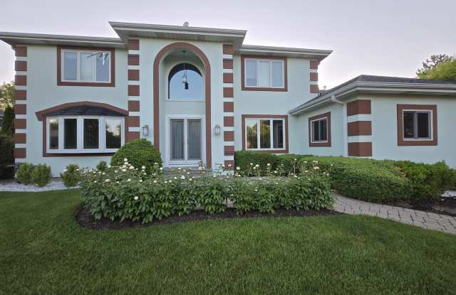 25805 N Arrowhead Drive photos photos
