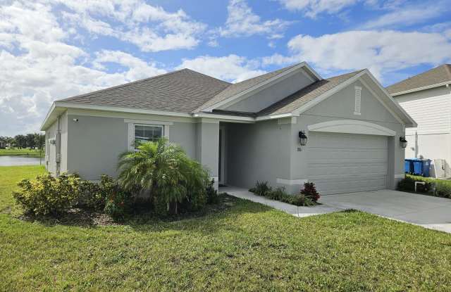 586 Cooper Court SW photos photos