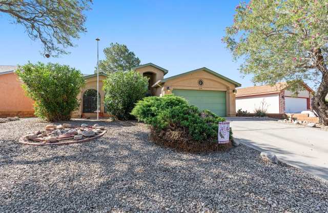 Updated 3 bedroom 2 bathroom house photos photos