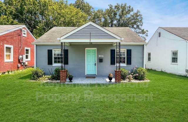 1135 Sumpter St photos photos