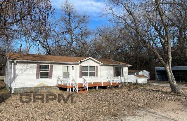 3 Bed 2 Bath in Quiet Rural Setting photos photos