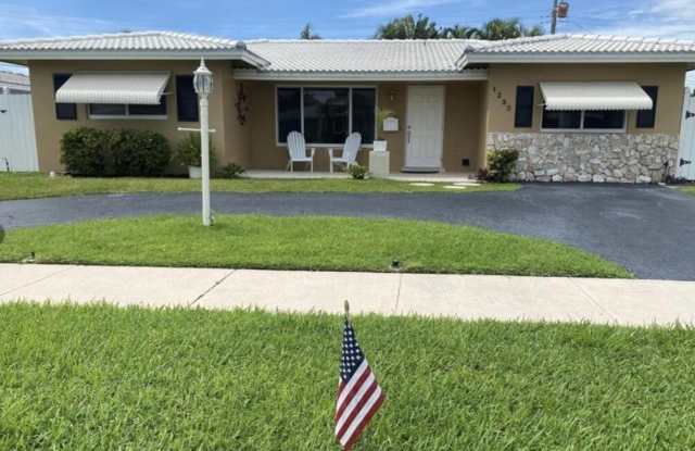 1230 SE 14th Drive photos photos