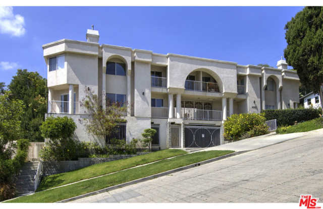 4003 Sunset Drive photos photos