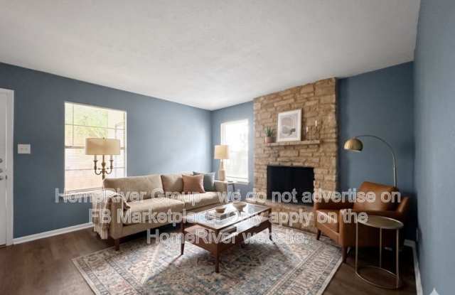11202 Renel Dr photos photos