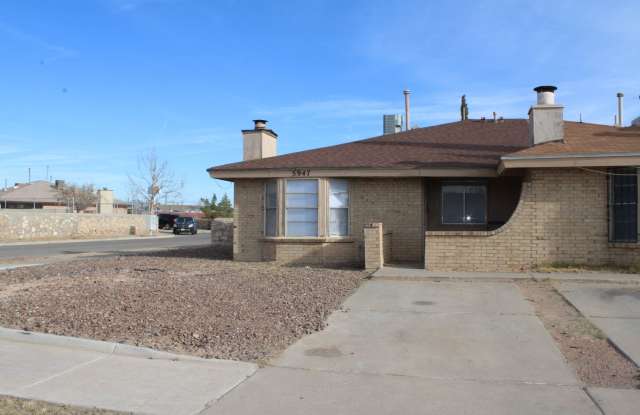 5947 DEER AVE photos photos