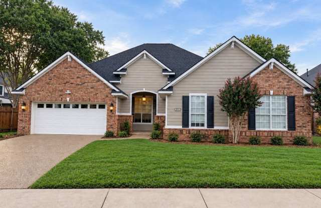 8004 Laurel Hill Drive Gallery 1
