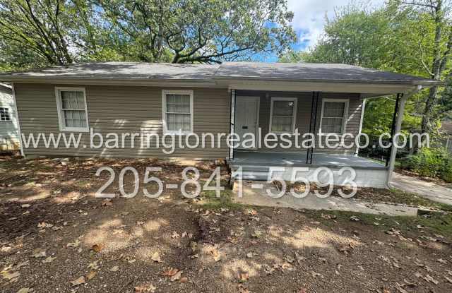 Birmingham/County - ZERO DEPOSIT! photos photos