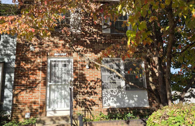 17923 ASHTON CLUB Way photos photos