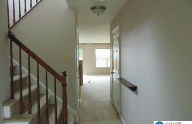 6850 Hunt Drive Gallery 3