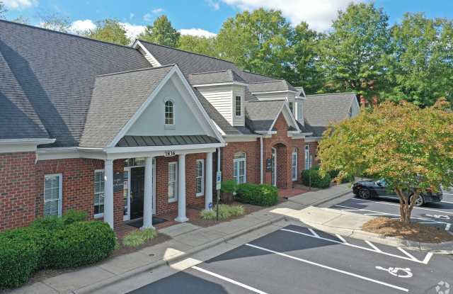 1836 Eastchester Dr photos photos 1836 Eastchester Dr photos photos