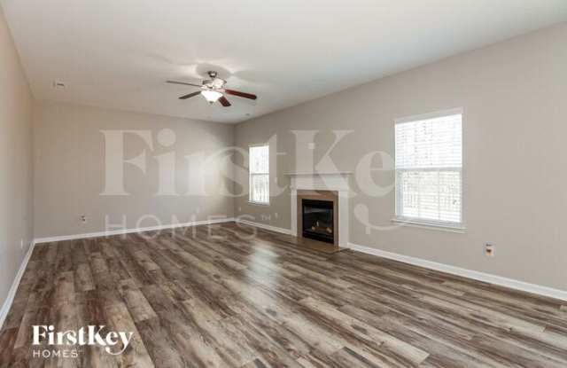 7596 West Berkeley Road Gallery 3