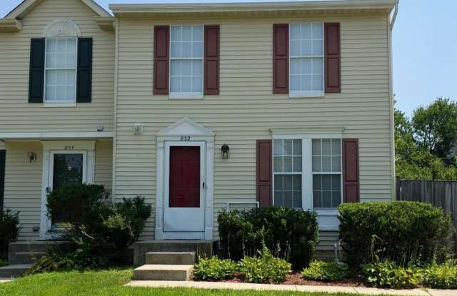 832 NUTMEG Court Gallery 1