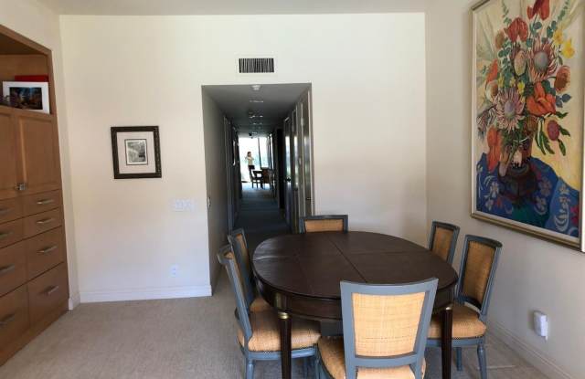 75179 Kiowa Drive Gallery 4