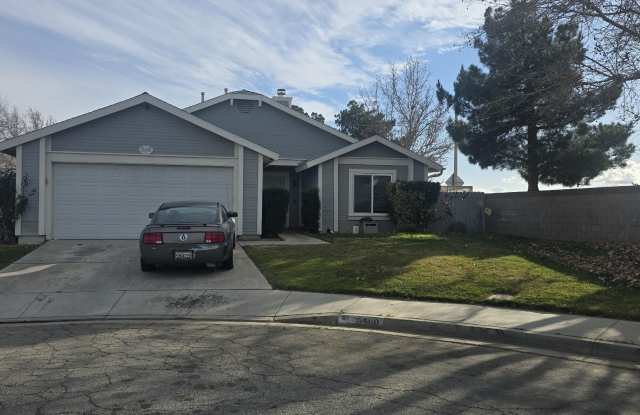 2500 Topaz Lane photos photos