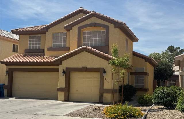 8313 Valleybreeze Avenue photos photos
