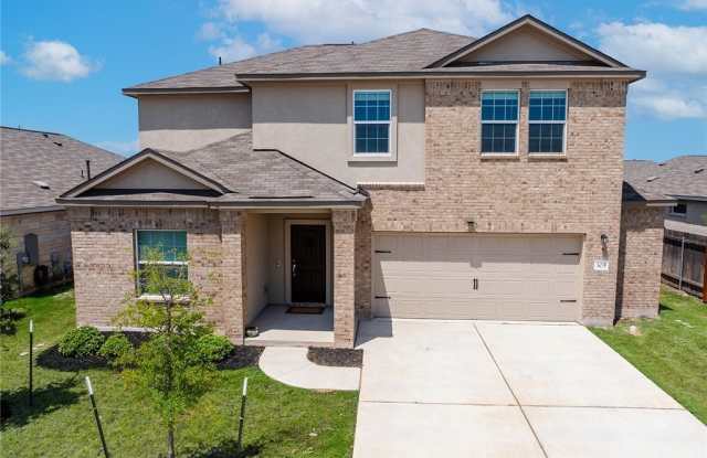 305 Arnage Drive photos photos