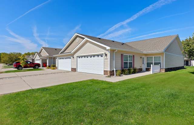 Redwood Shelby Township Gallery 2
