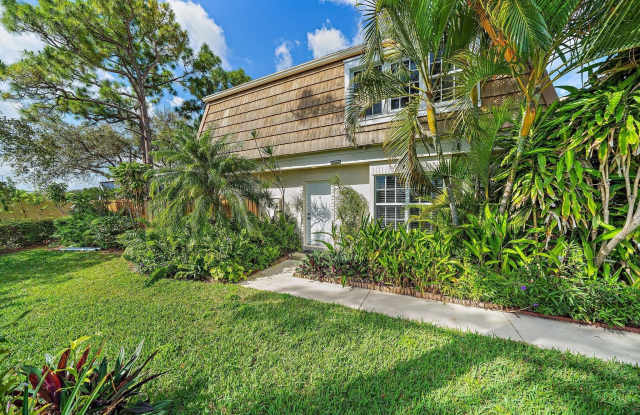 11582 Winchester Drive photos photos