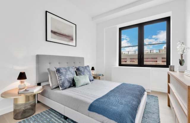 237 Duffield Street - 237 Duffield Street, Brooklyn, NY 11201