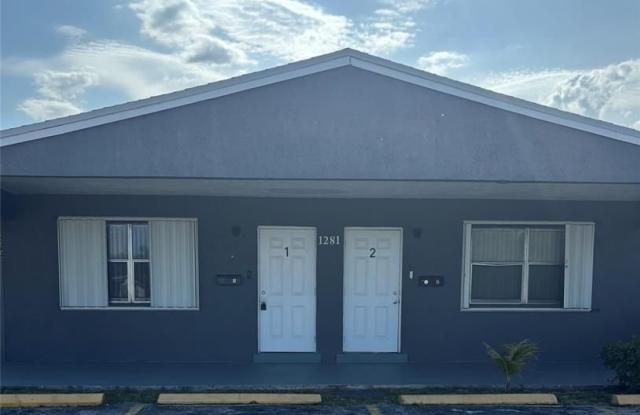 1281 NW 30th Avenue photos photos