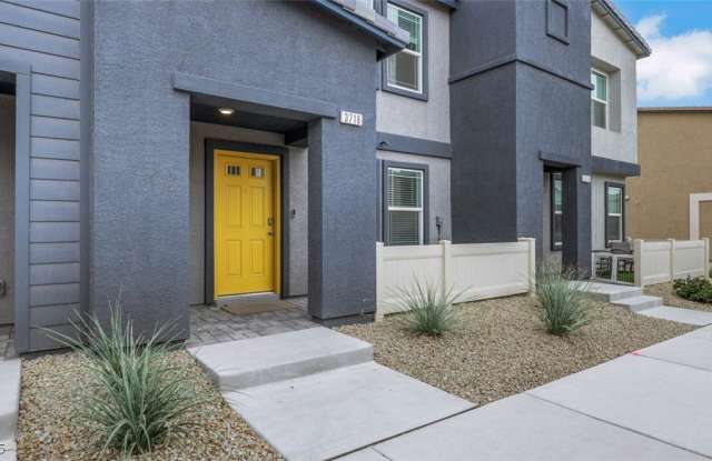 3716 Celesta Vista Avenue photos photos