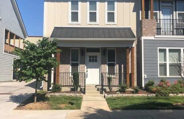 1531 Washington Street photos photos