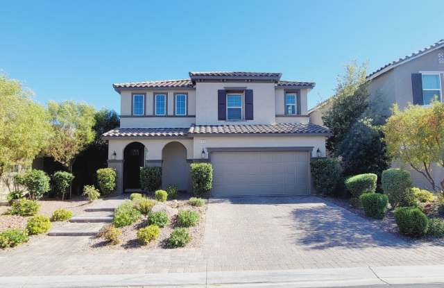 8745 Boa Vista Ave  - 5 bedrooms , 3.5 bathrooms, 3059 SQFT photos photos