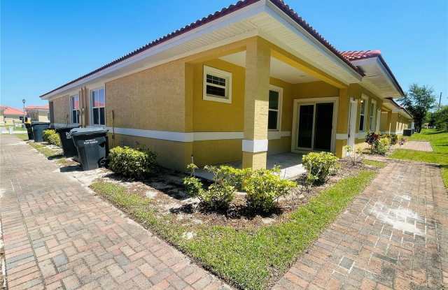1589 CUMIN DRIVE photos photos
