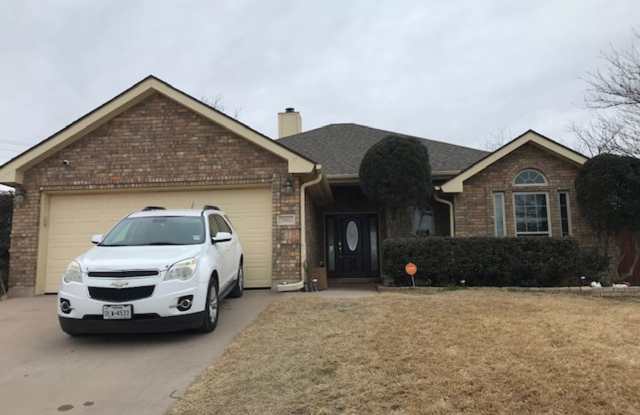 7980 Sally Ct photos photos