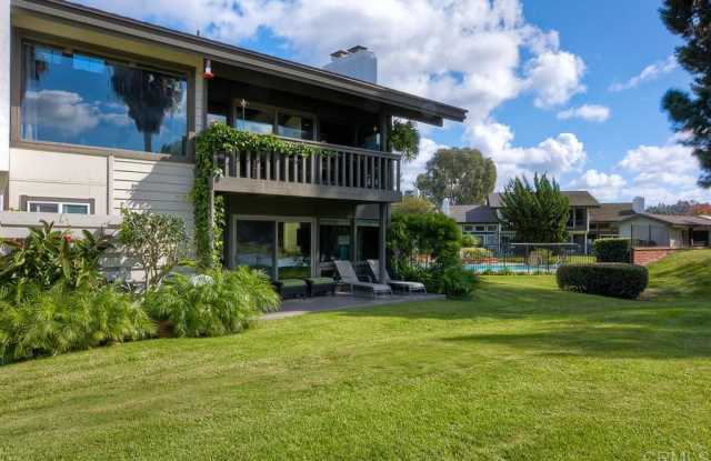 24 Greenview Gallery 2