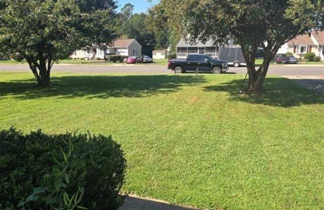 4356 BRANCHESTER Parkway Gallery 3