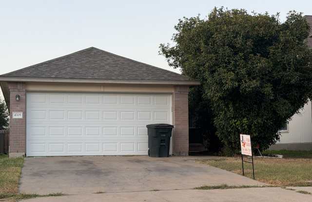 4705 Donegal Bay Ct photos photos