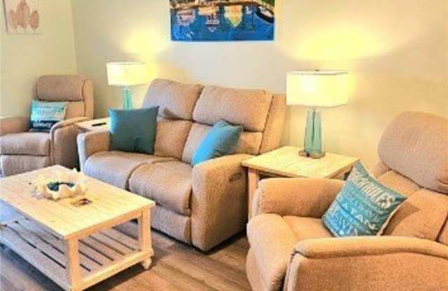 8740 Lueck Lane photos photos