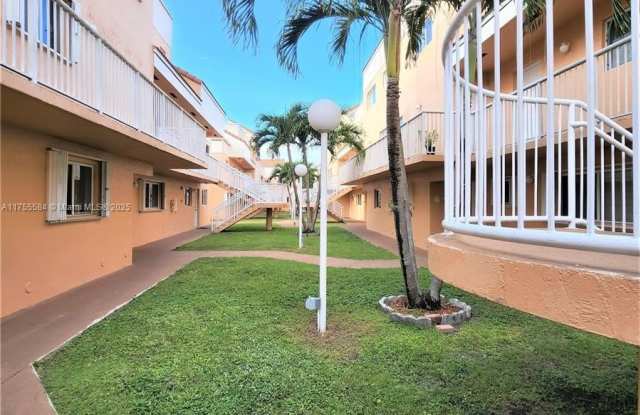 14921 SW 80th St - 14921 Southwest 80th Street, Kendall West, FL 33193 14921 SW 80th St - 14921 Southwest 80th Street, Kendall West, FL 33193