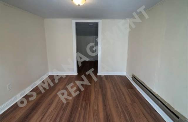 1100 Harrison Avenue - 2 Gallery 3