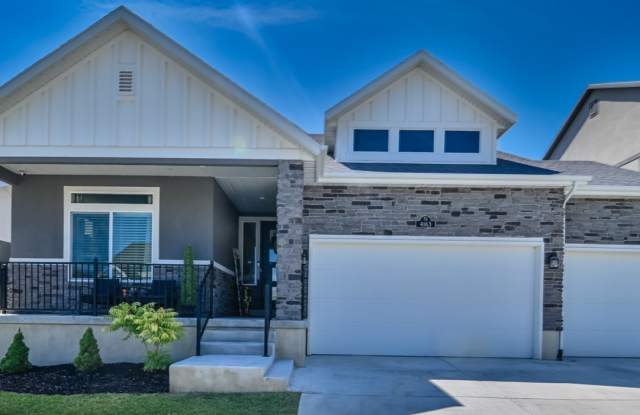 4163 West Madingley Circle Gallery 2