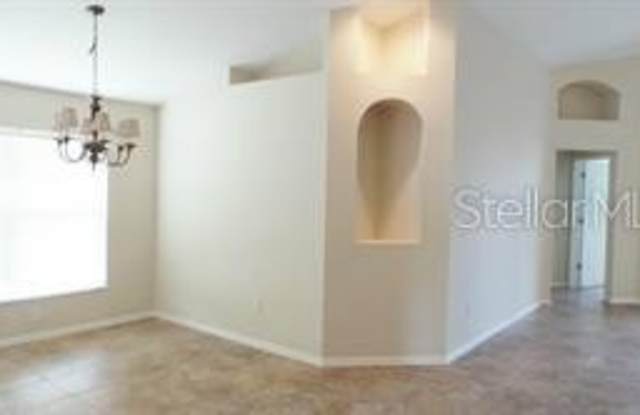 9336 HIDDEN WATER CIRCLE Gallery 2