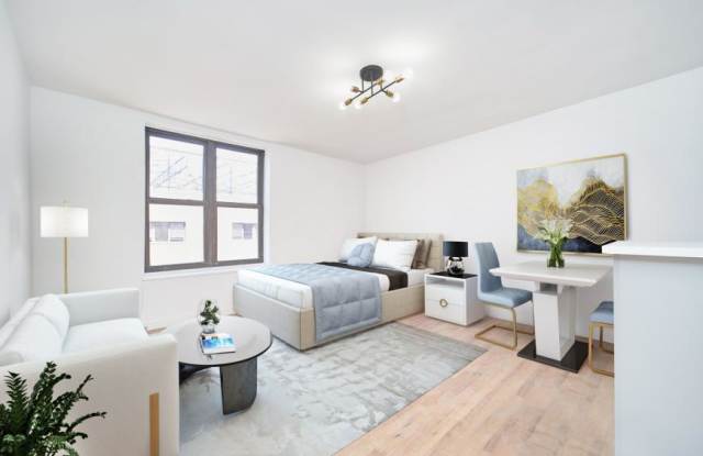 317 West 74th street photos photos
