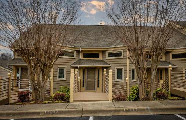 14623 Waterside Drive Waterfront community photos photos